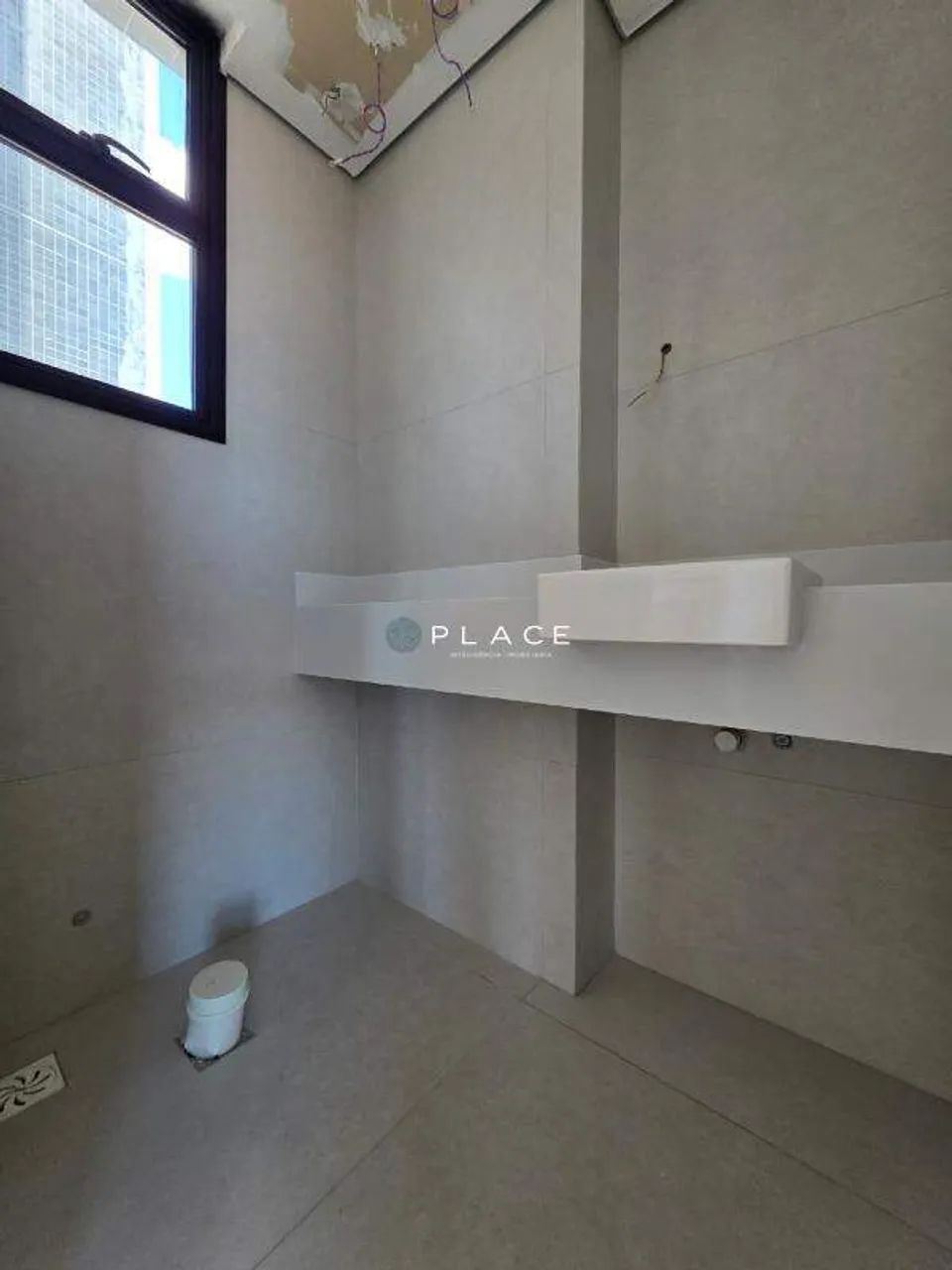 Sala comercial | Vitae Empresarial | Av. da Integração - Foto 5