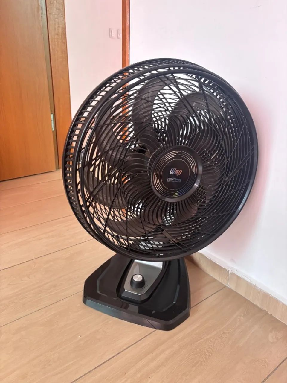 VENTILADOR 