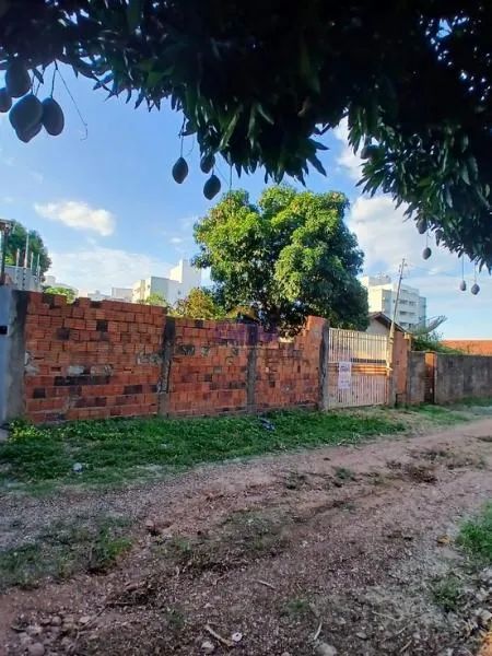 Terreno no bairro Despraiado em Cuiabá - MT - Foto 4