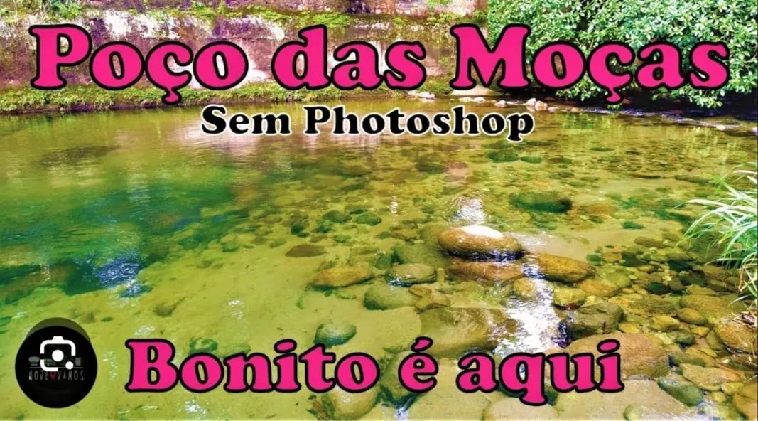 Aluguel temporada Guapimirim  - Foto 13