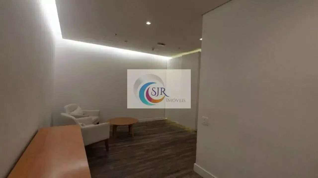 Conjunto para alugar, 247 m² - Itaim Bibi - São Paulo/SP - Foto 3