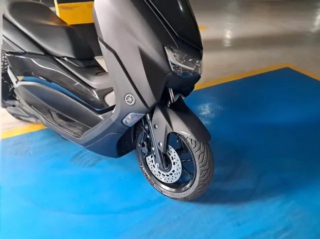 Nmax 2021 prest $341,00 - Foto 5