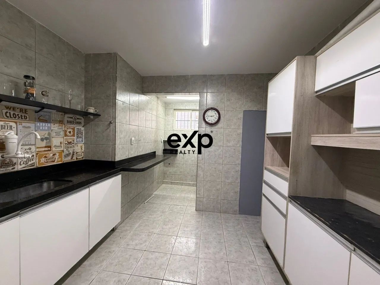 Aluguel Apartamento 3 quartos no Jardim Oceania - Foto 3