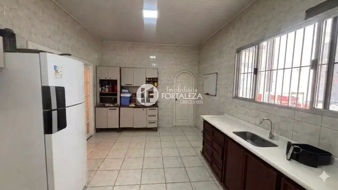 Casa 3 Quartos Conjunto Bela Vista - Foto 5