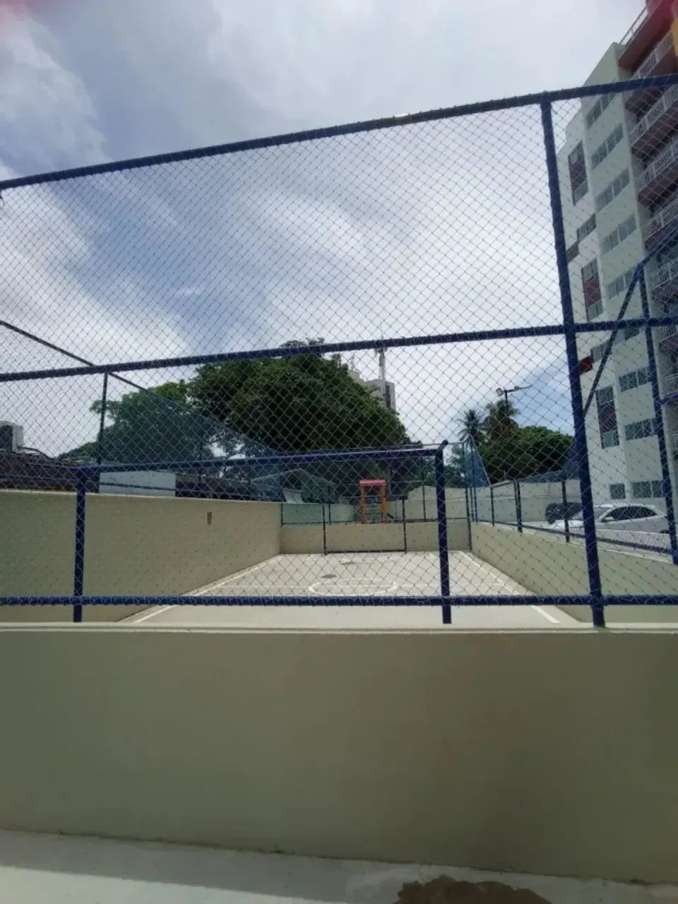 2 QUARTOS NO FAROL - Foto 2