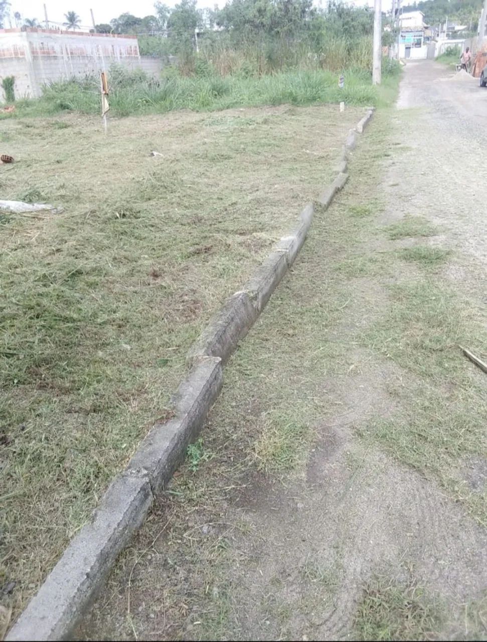 Terreno em campo grande  - Foto 3