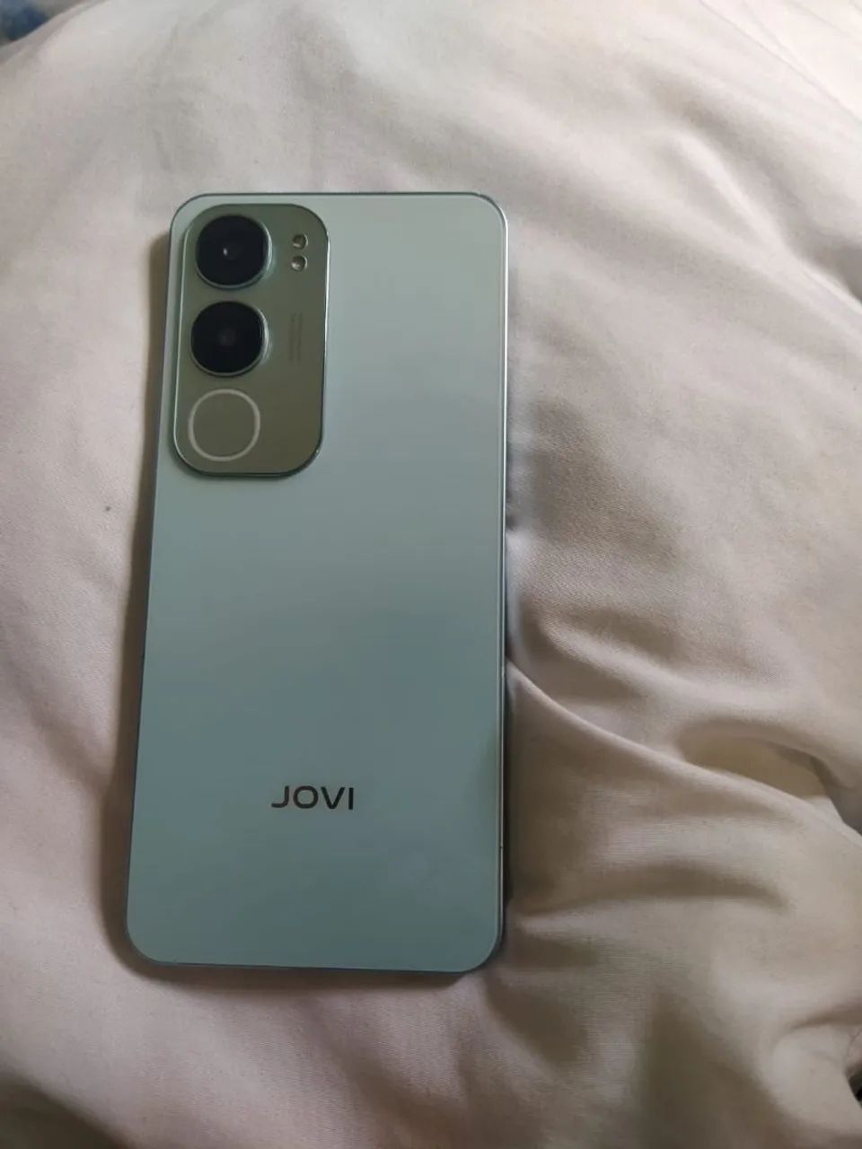 Celular JOVI  - Foto 3