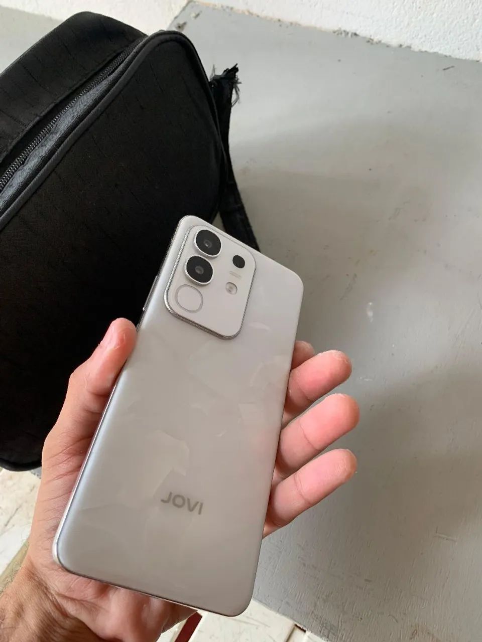 Celular no preço  - Foto 4