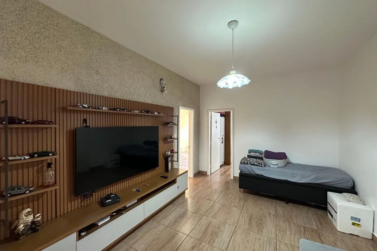 Casa à Venda - Bonfim, 2 Quartos, 180 m2 - Foto 2