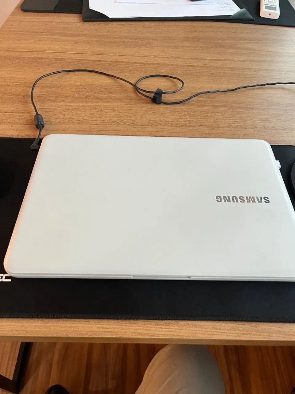 Notebook Samsung i5 - Foto 4
