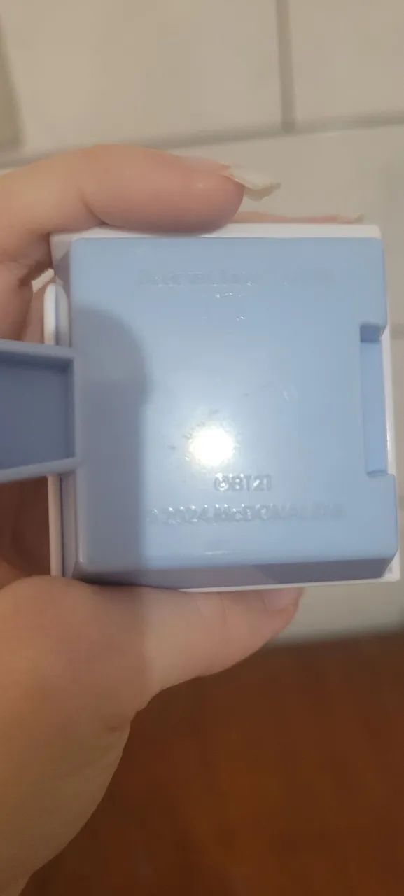 BT21 KOYA/RM BTS McDonald's - Foto 3