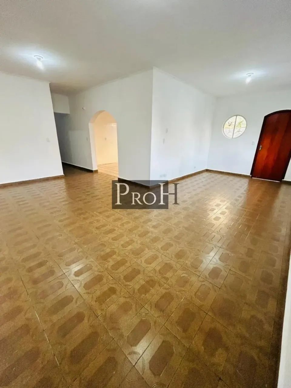 Imóvel para aluguel tem 185 metros quadrados com 3 quartos - Foto 4
