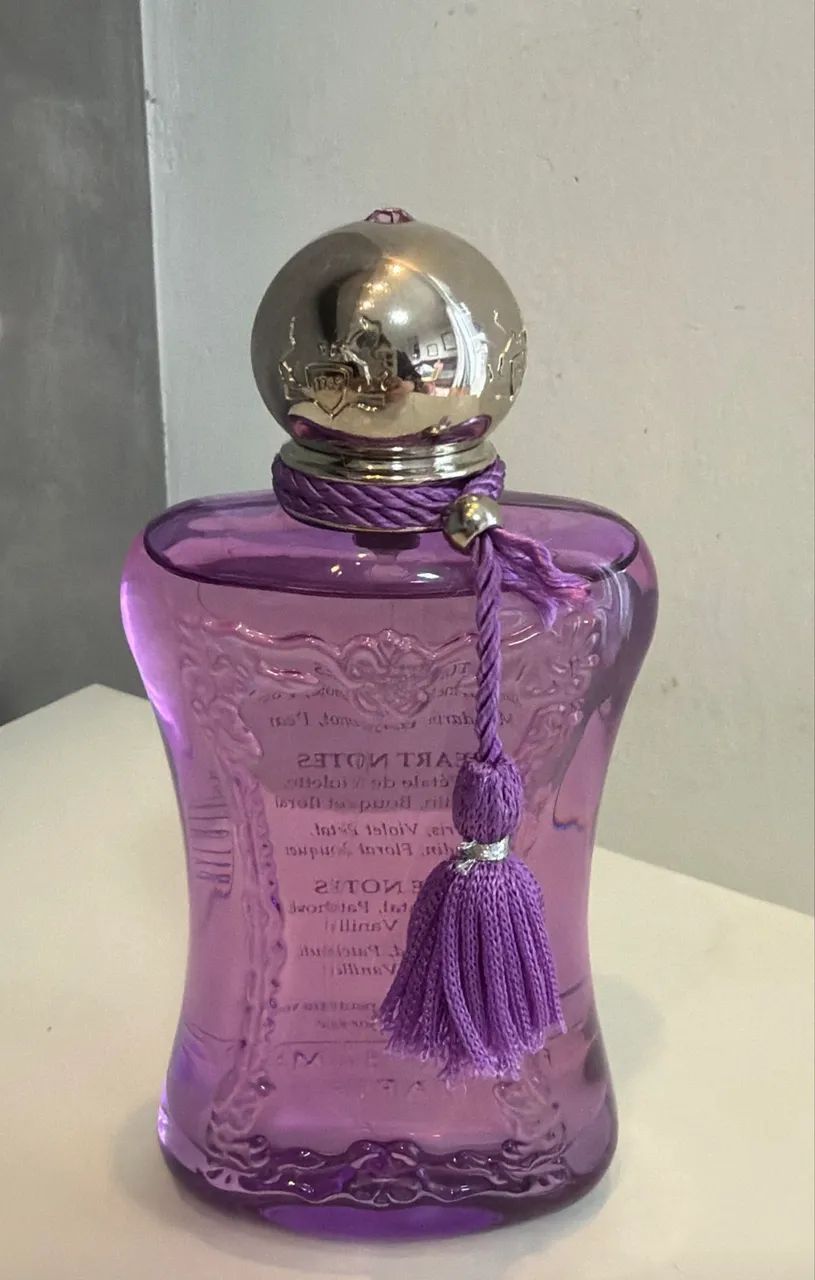 Palatine Parfums de Marly 75ml