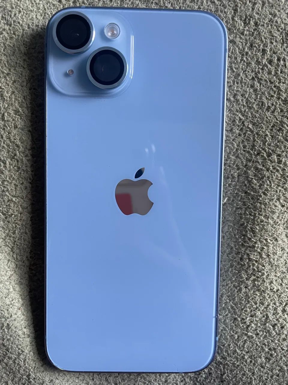 iPhone 14 - Foto 2