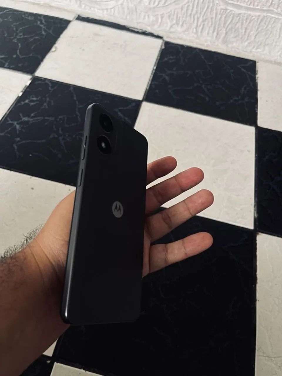 CELULAR MOTOE14 - Foto 4
