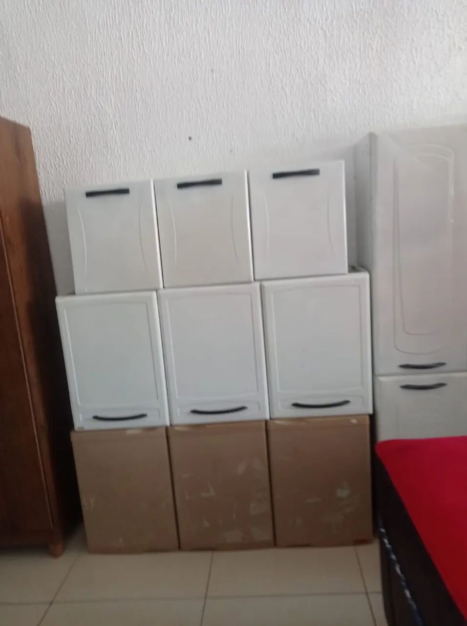 Compra e vendas  - Foto 3