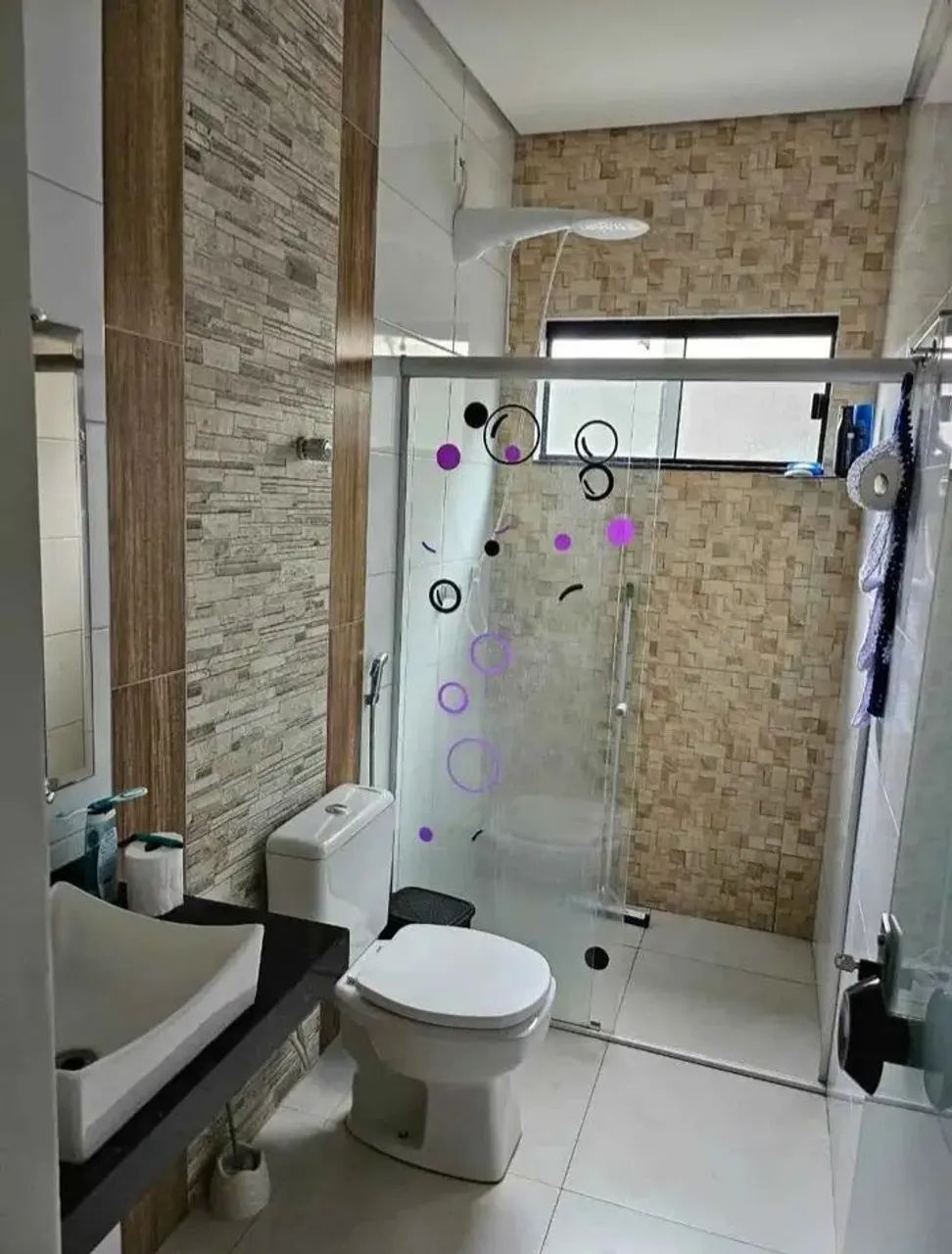 Alvorada 1,Ágio,Oportunidade, 3 quartos - Foto 3