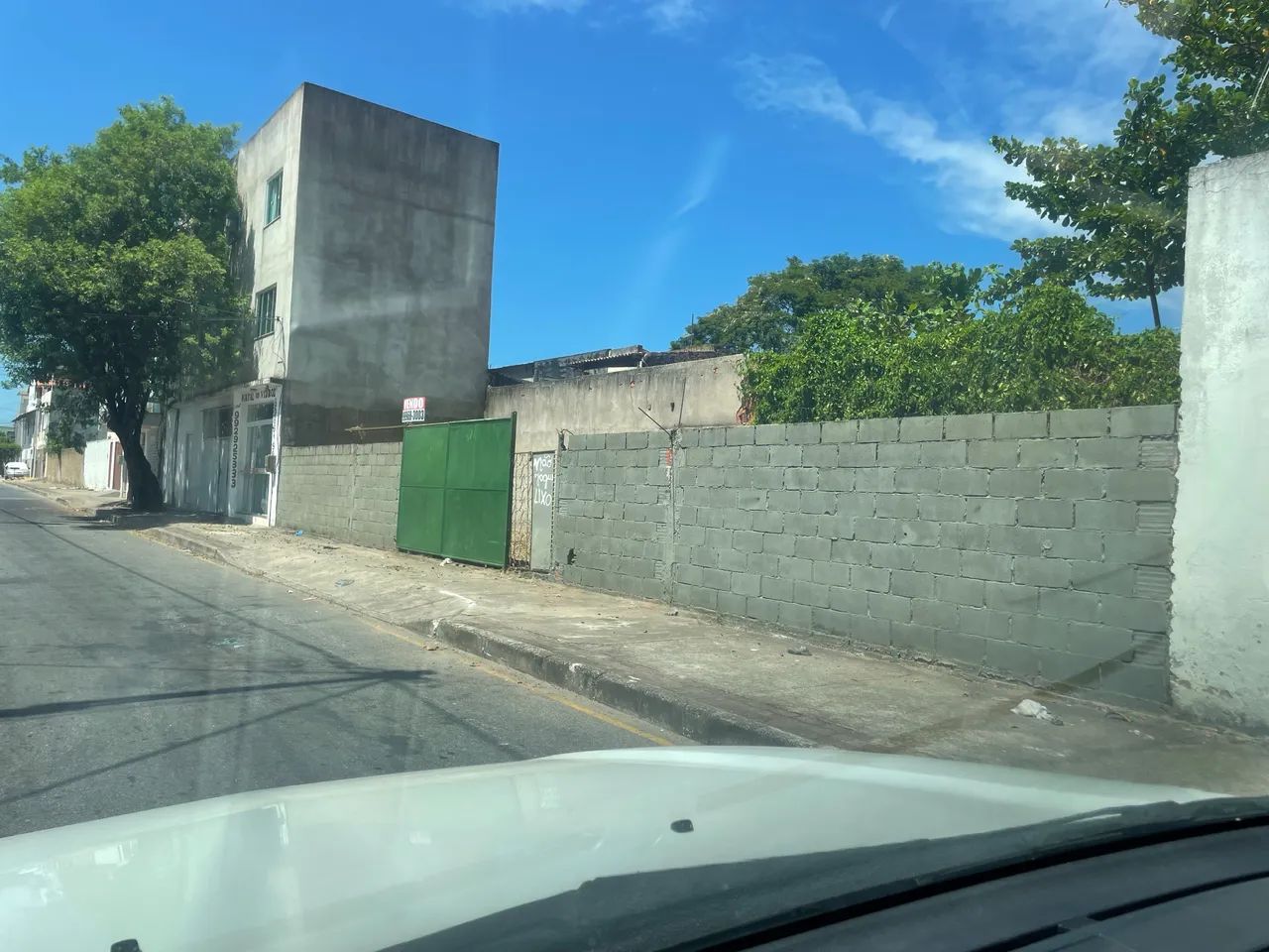 Foto - Campos dos Goytacazes - Centro