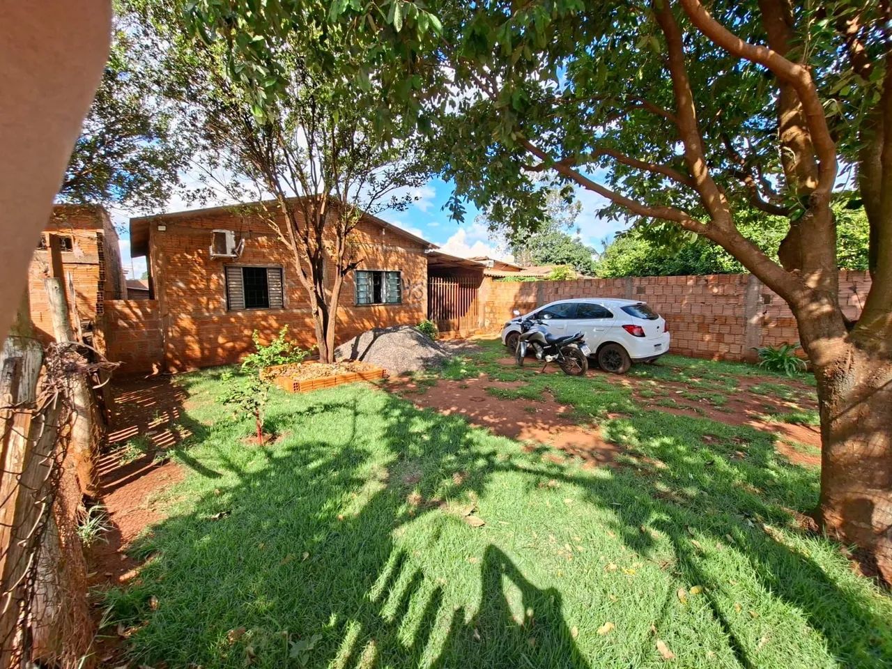 Vendo casa  - Foto 2