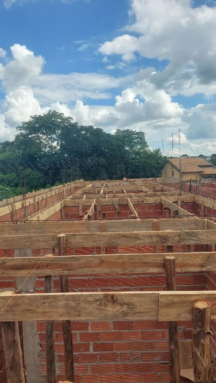 Mestre de obra zap * Goiânia  - Foto 3