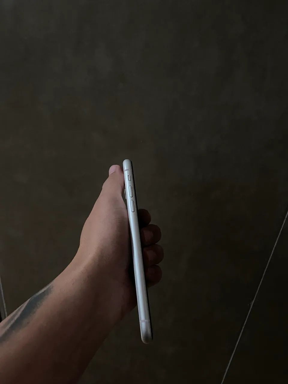 iPhone XR - Foto 2
