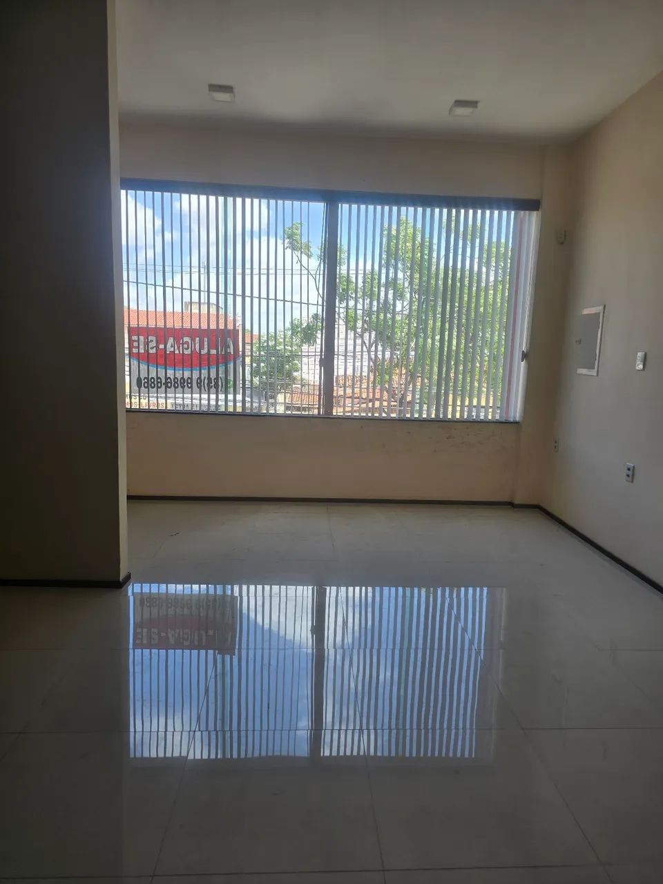 Locação de Imóvel comercial - Foto 4