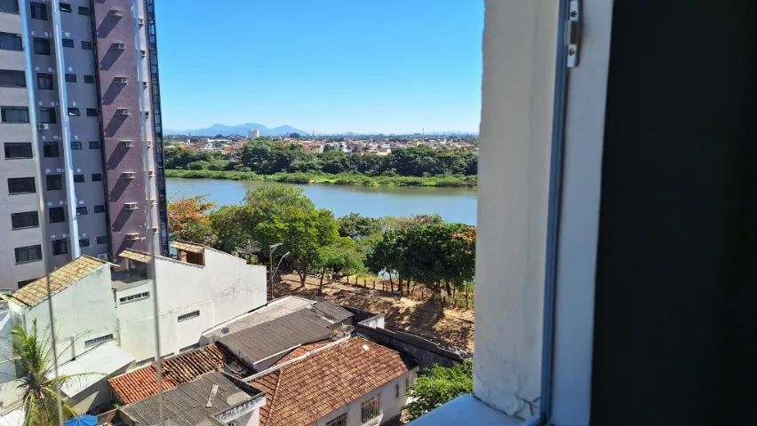 APARTAMENTO. ACEITO PERMUTA. - Foto 2