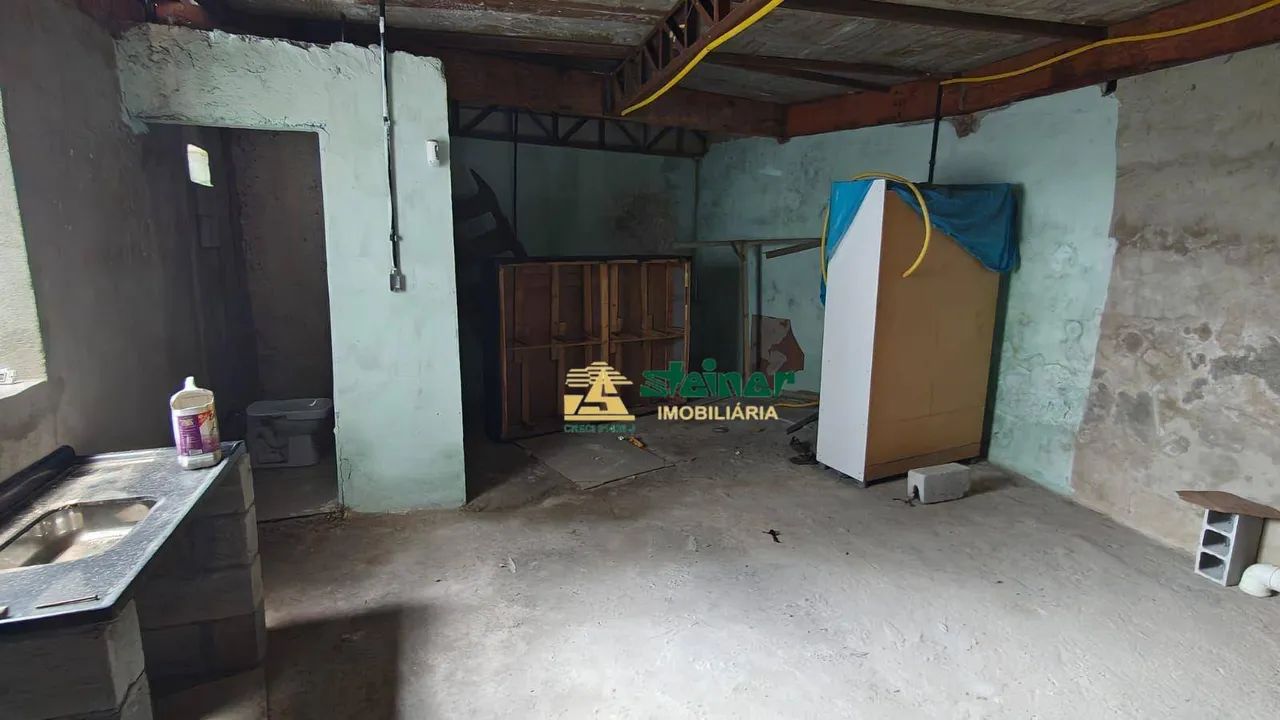 Galpão para alugar, 560 m² por R$ 13.600,00/mês - Cidade Industrial Satélite de São Paulo  - Foto 11