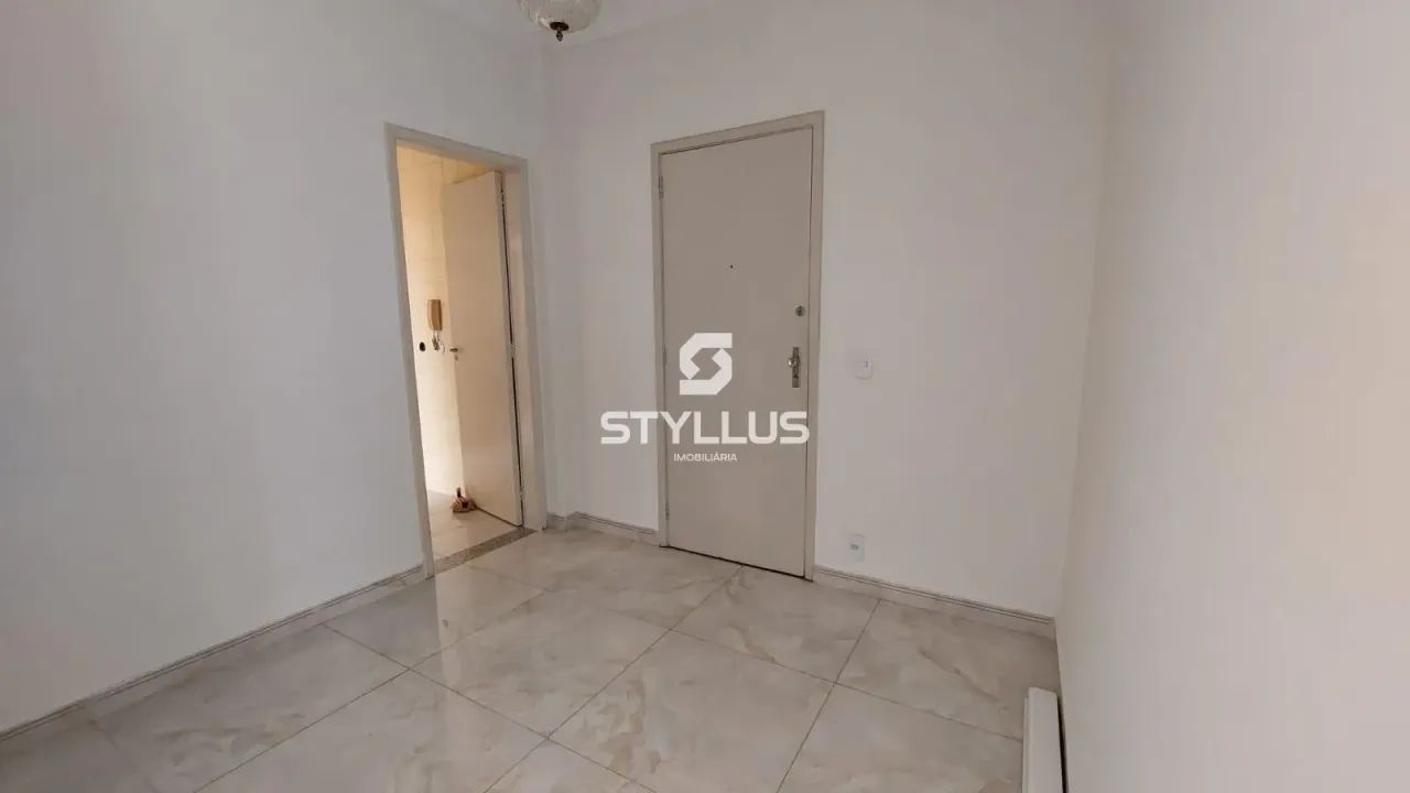 Engenho de Dentro | Apartamento 1 quarto - Foto 4