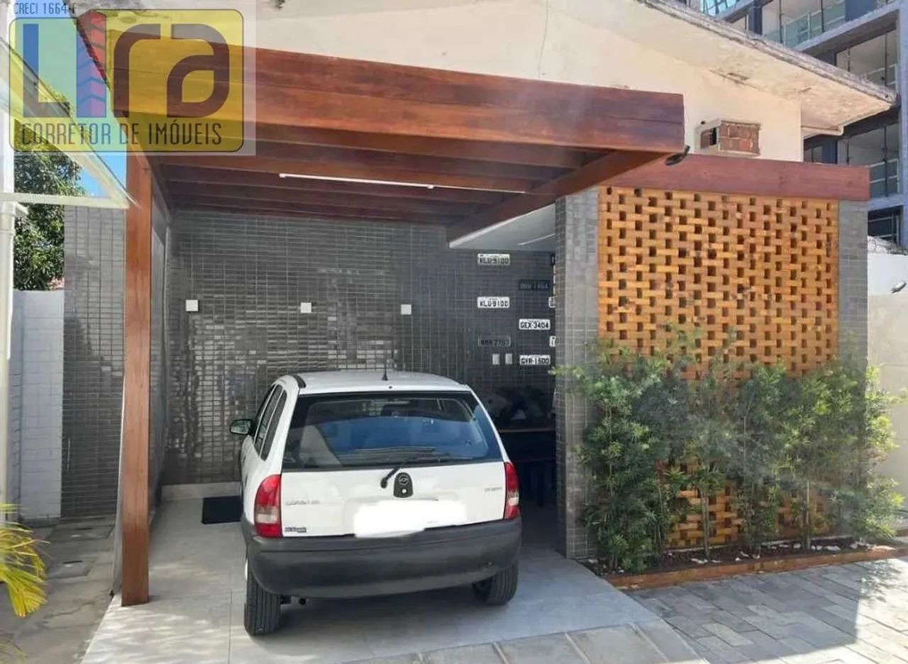 Apartamento para vender na principal do Bessa - Foto 5
