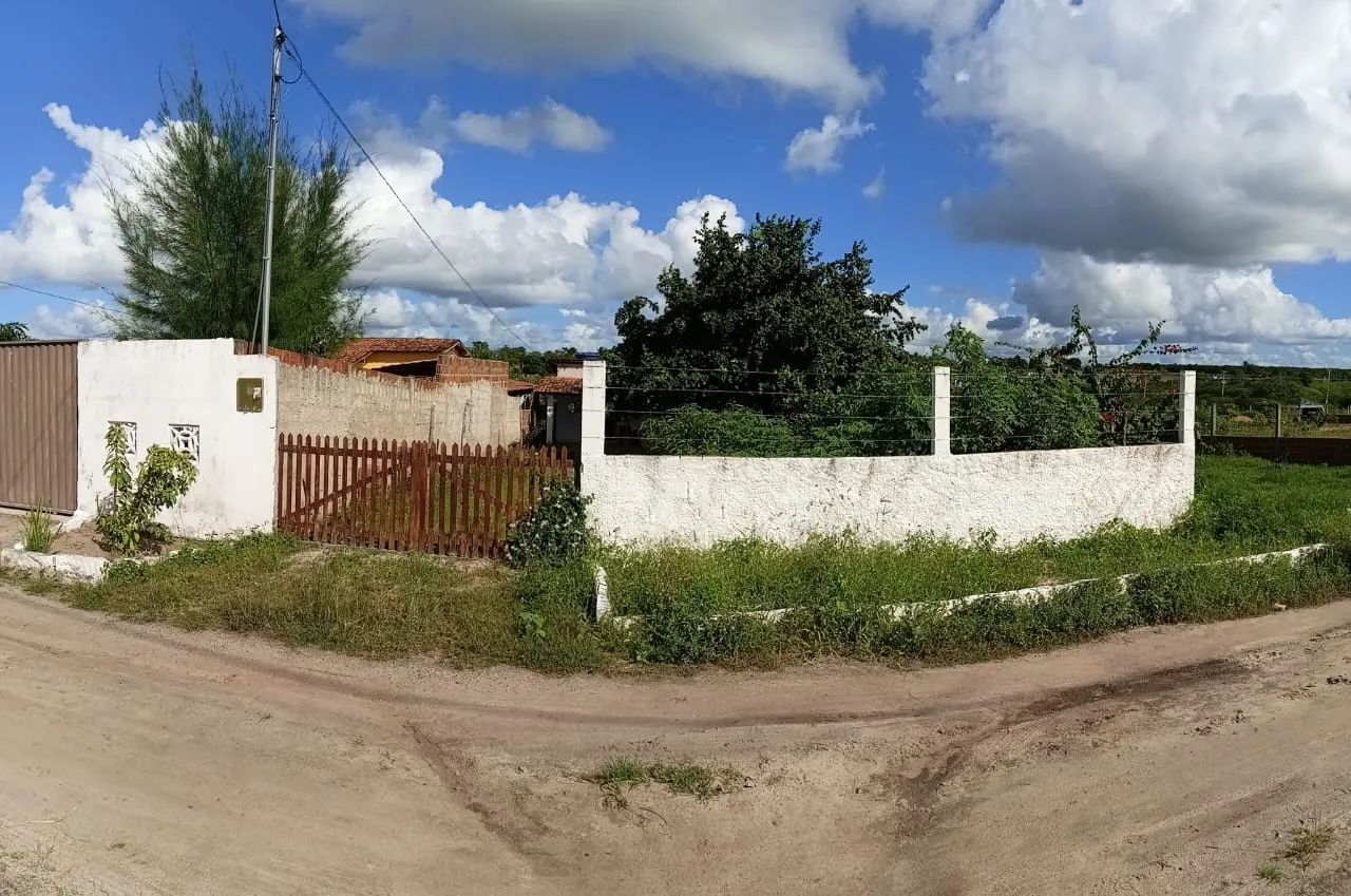 Chácara com porteira fechada - Foto 5