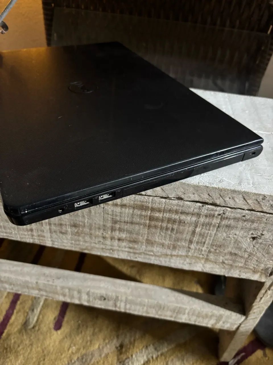 Notebook DELL - Foto 5
