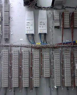 Certificação de Cabeamento Estruturado, Fusão e certificação de Fibra Óptica - Foto 5