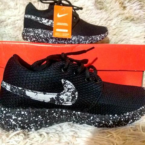 Tênis NIKE Running