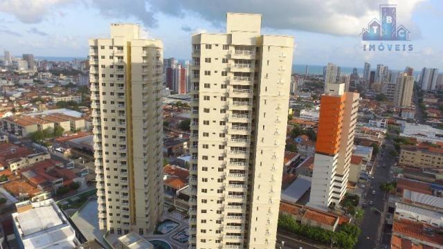 Belas Artes 75m Aldeota - Foto 4