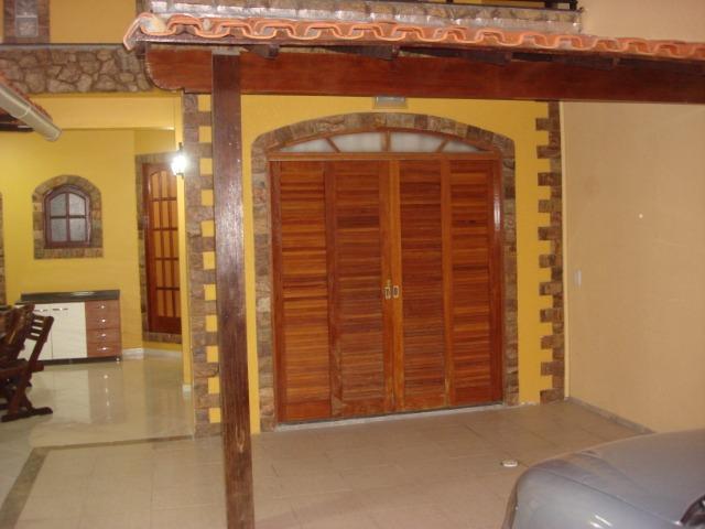 Casa Excelente para Temporada!!!!! - Foto 5