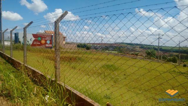 Terreno à venda em Alto das grevileas, Maringá cod:1110006021