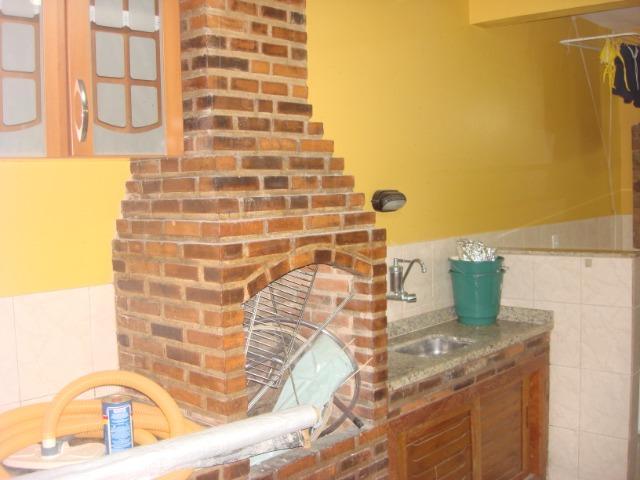Casa Excelente para Temporada!!!!! - Foto 6