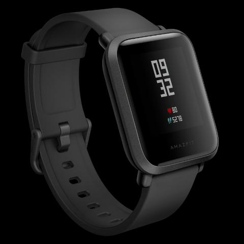 spartan trainer vs vivoactive 3