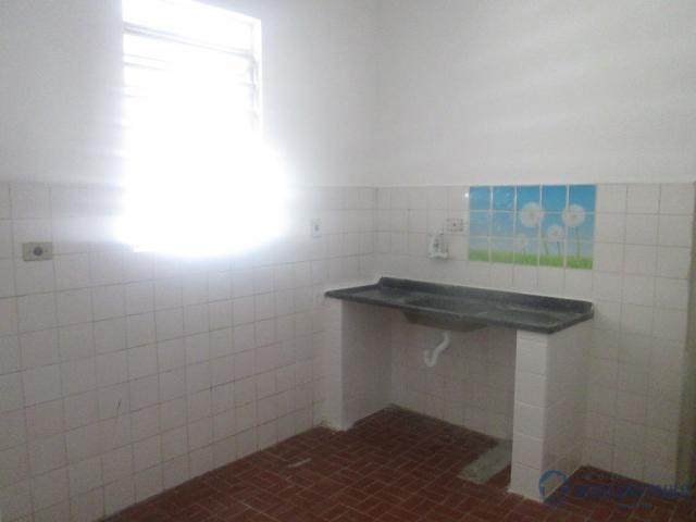 anuncios de imoveis para alugar