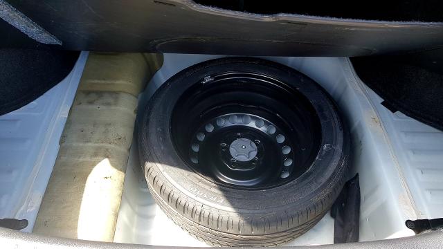 Sentra sv 2.0 flex aut 2015 - Foto 4