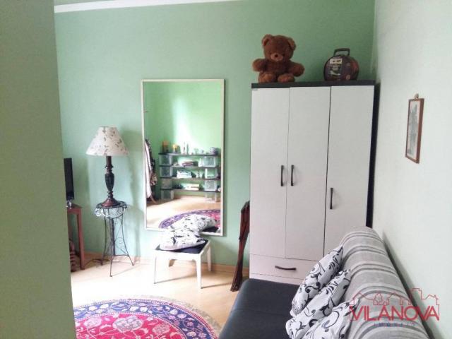 Apartamento residencial à venda, vila adyana, são josé dos campos. - Foto 15