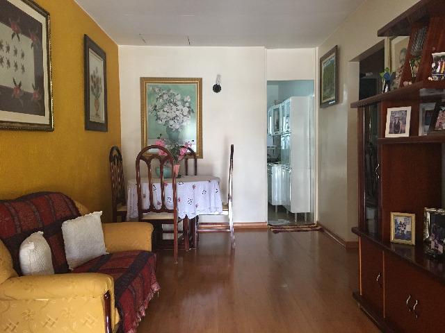 Casa 4 quartos QRI 1 - Residencial Santos Dumont - Foto 2