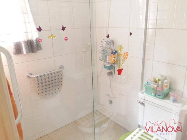 Apartamento residencial à venda, vila adyana, são josé dos campos. - Foto 14