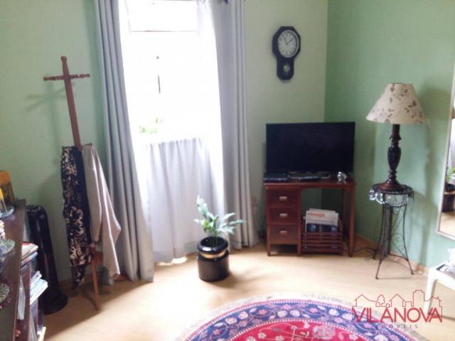 Apartamento residencial à venda, vila adyana, são josé dos campos. - Foto 16