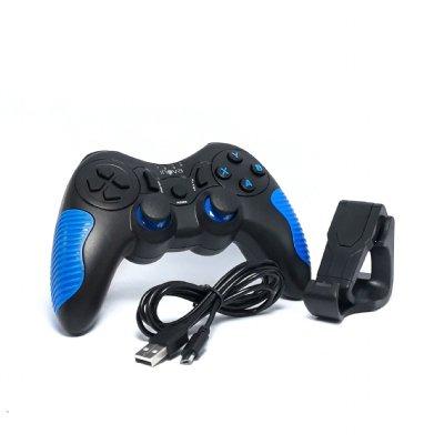 Controle Game sem fio 8 em 1 CON-7246 - Inova - Foto 2