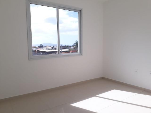 Apartamento, Praia de Fora, Palhoça-SC - Foto 11