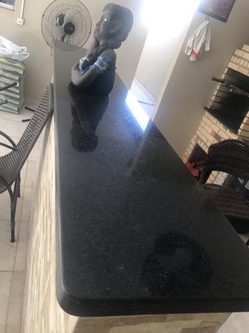 Marmore Preto - Foto 2