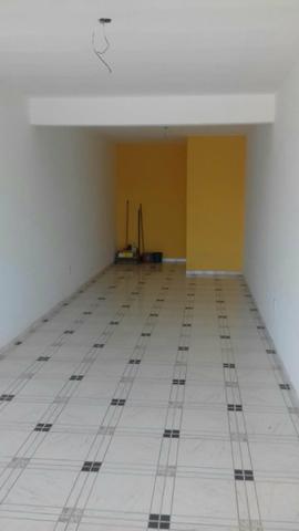 Loja comercial *Oportunidade para seu Negocio - Foto 3