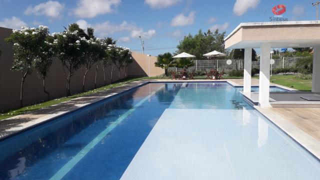 Apartamento, Messejana, Fortaleza-CE - Foto 5